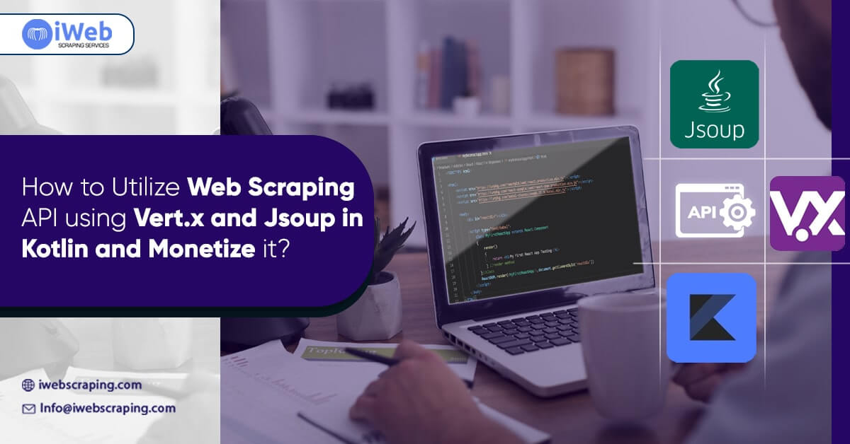 vertx-jsoup-kotlin-web-scraping-api-monetization