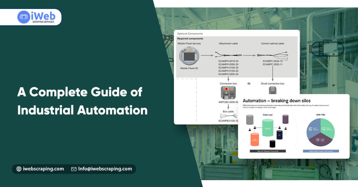 industrial-automation-guide