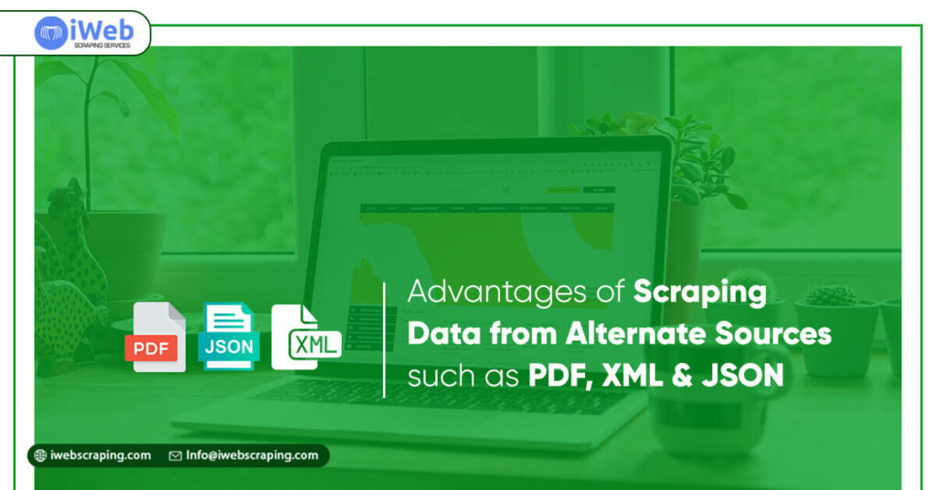 advantages-scraping-data-pdf-xml-json