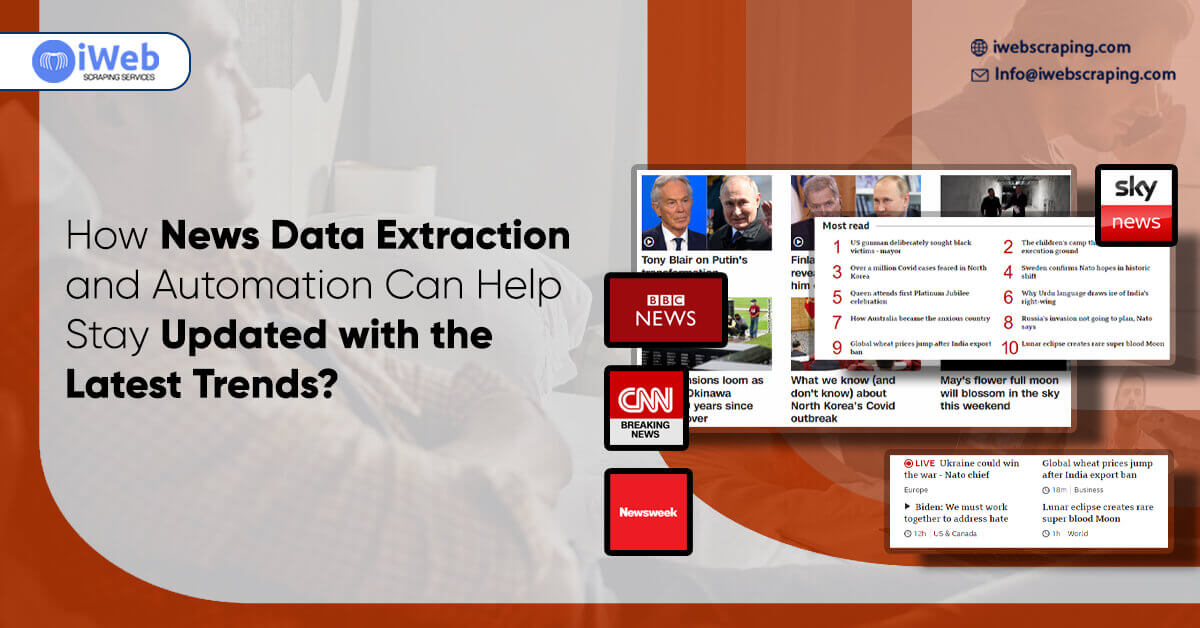news-data-extraction-automation-latest-trends