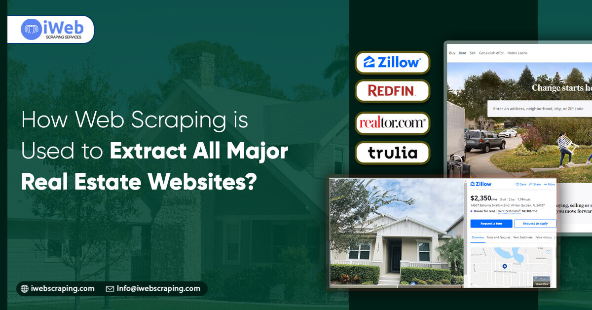 how-web-scraping-for-real-estate-websites