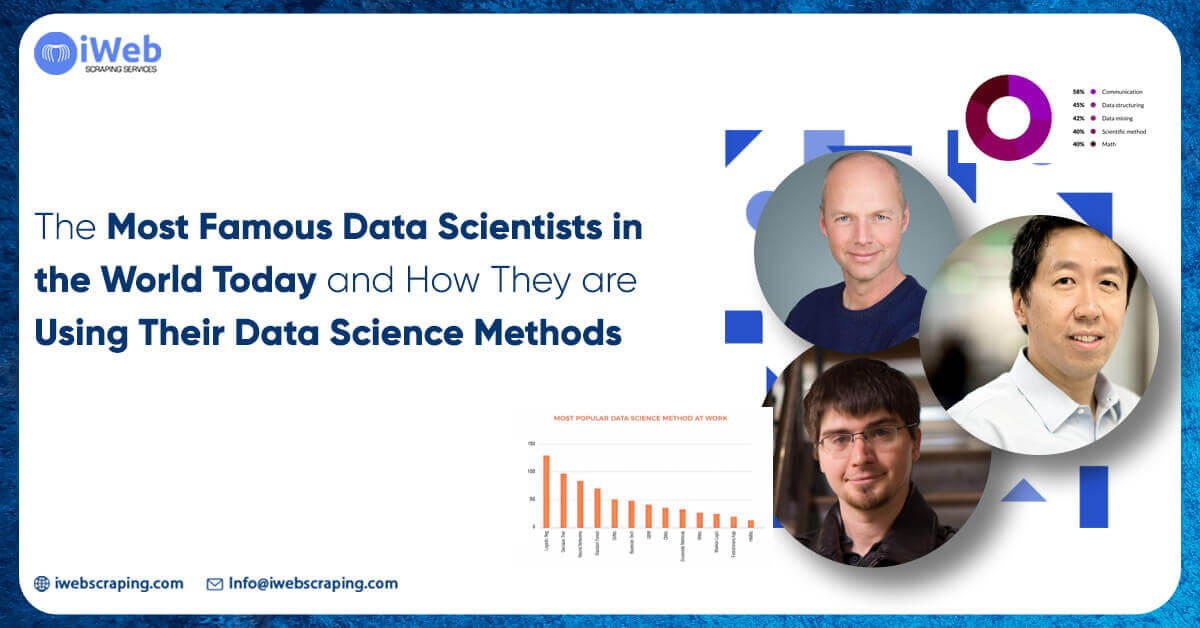 most-famous-data-scientists-and-methods