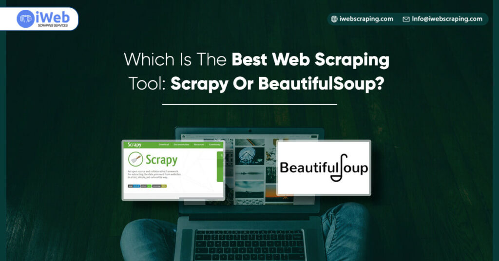 best-web-scraping-tool-scrapy-vs-beautifulsoup