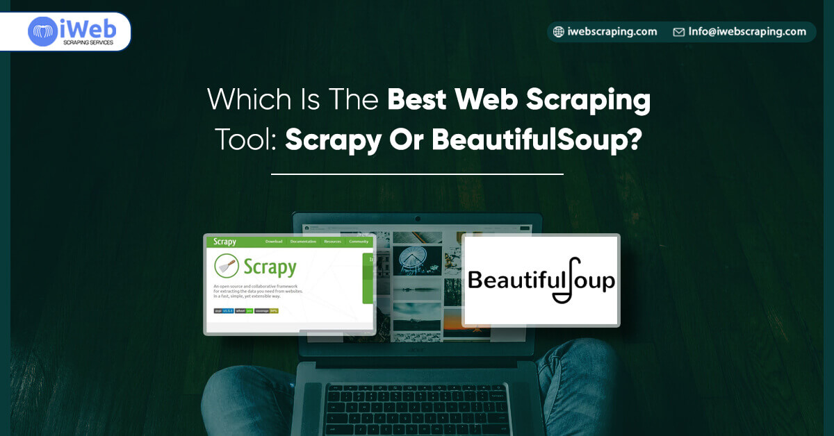 best-web-scraping-tool-scrapy-vs-beautifulsoup