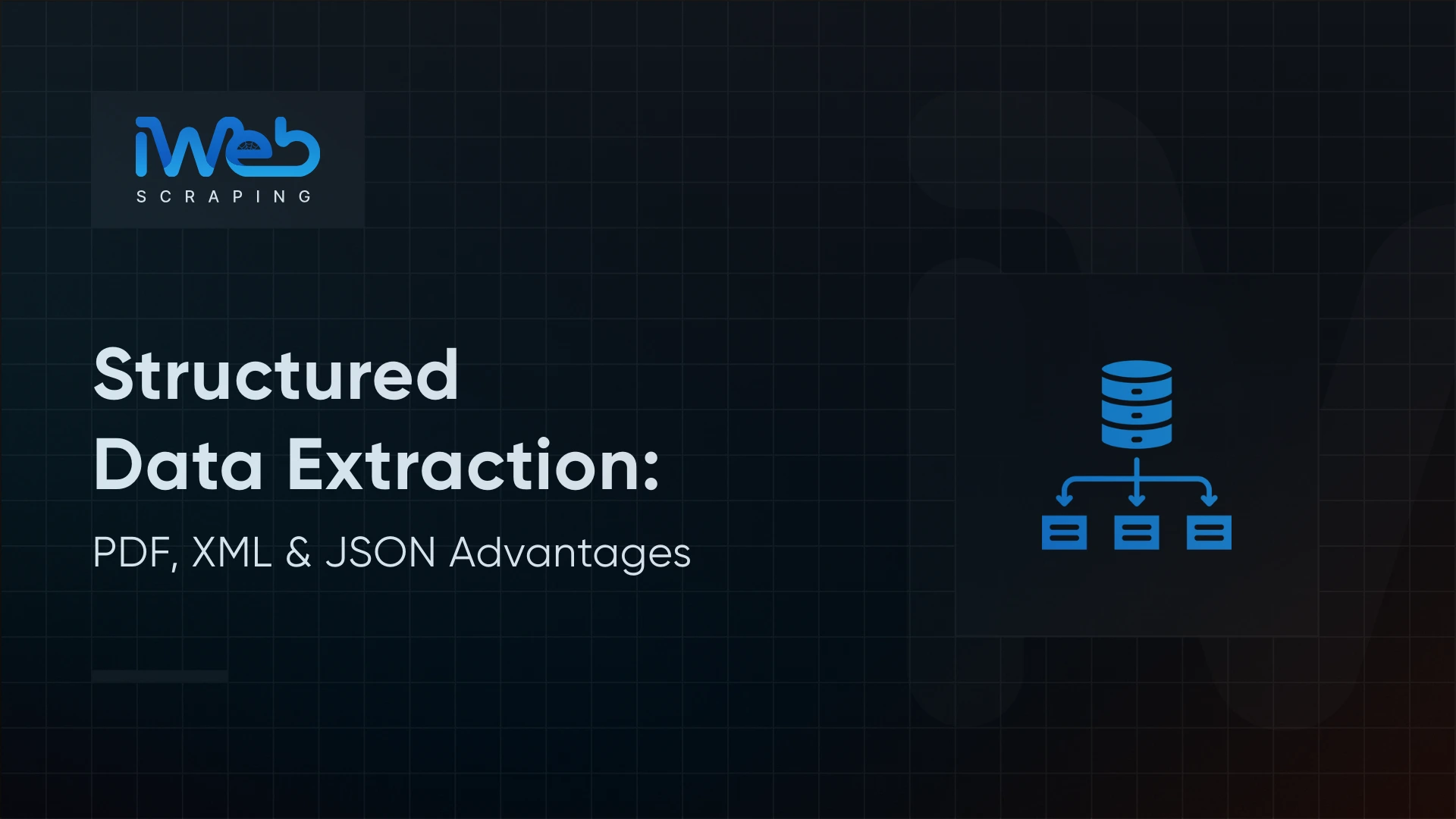 advantages-scraping-data-pdf-xml-json