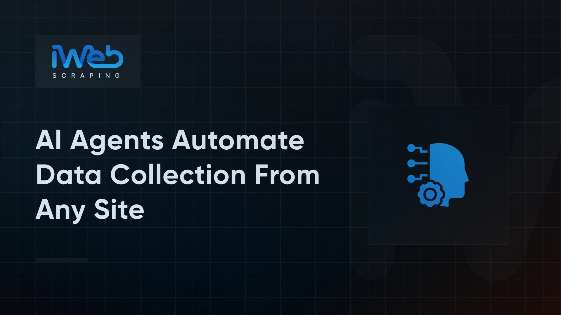 ai-agents-automate-data-collection