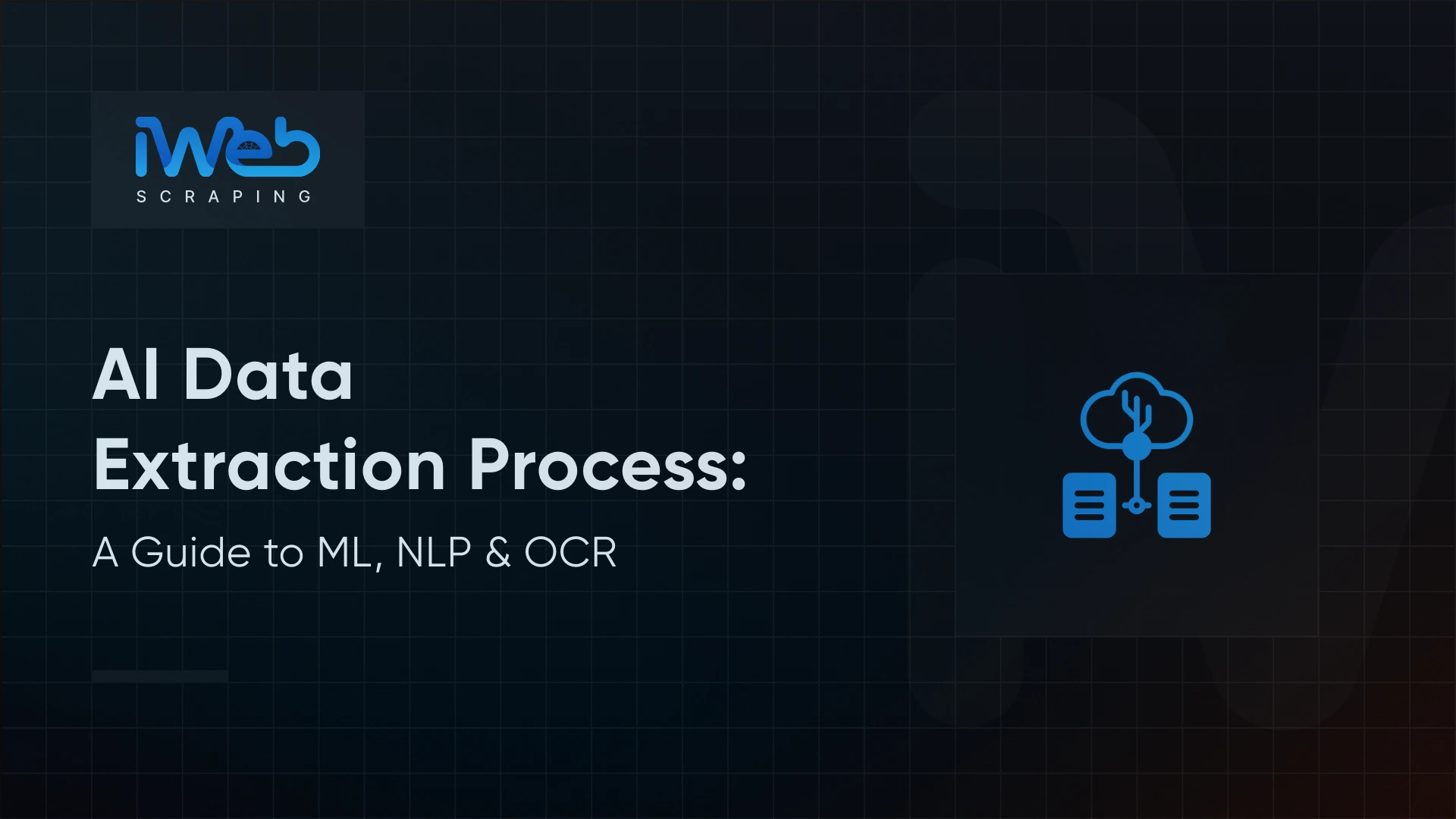 ai-data-extraction-process