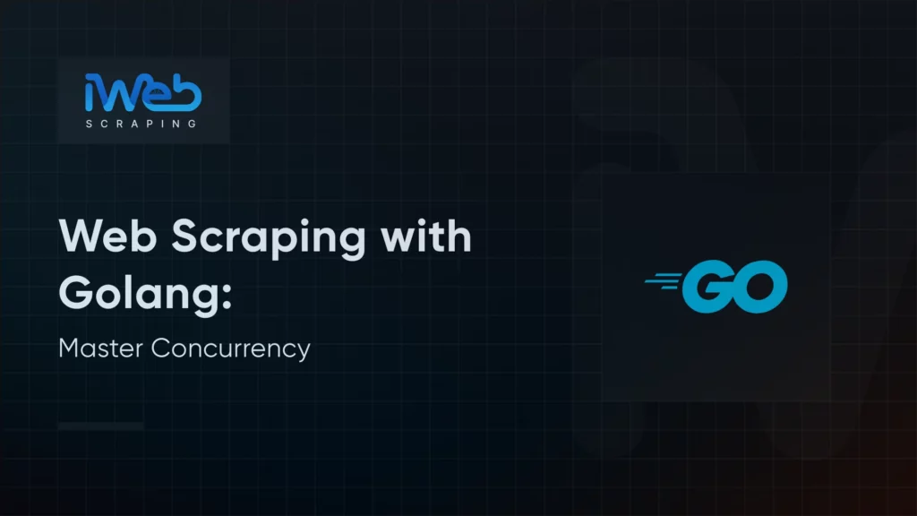 golang-web-scraping-concurrency