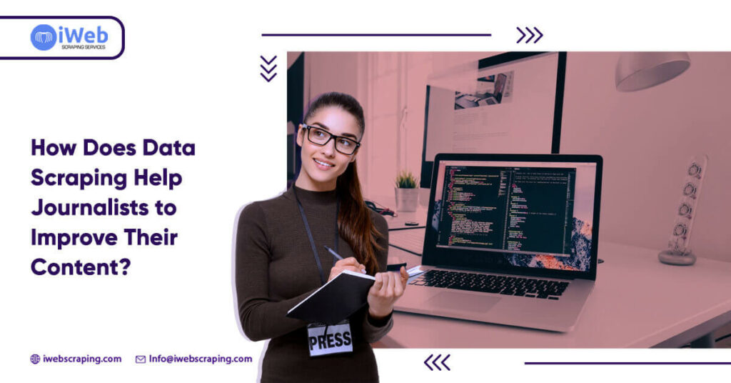 data-scraping-for-journalists-content-improvement