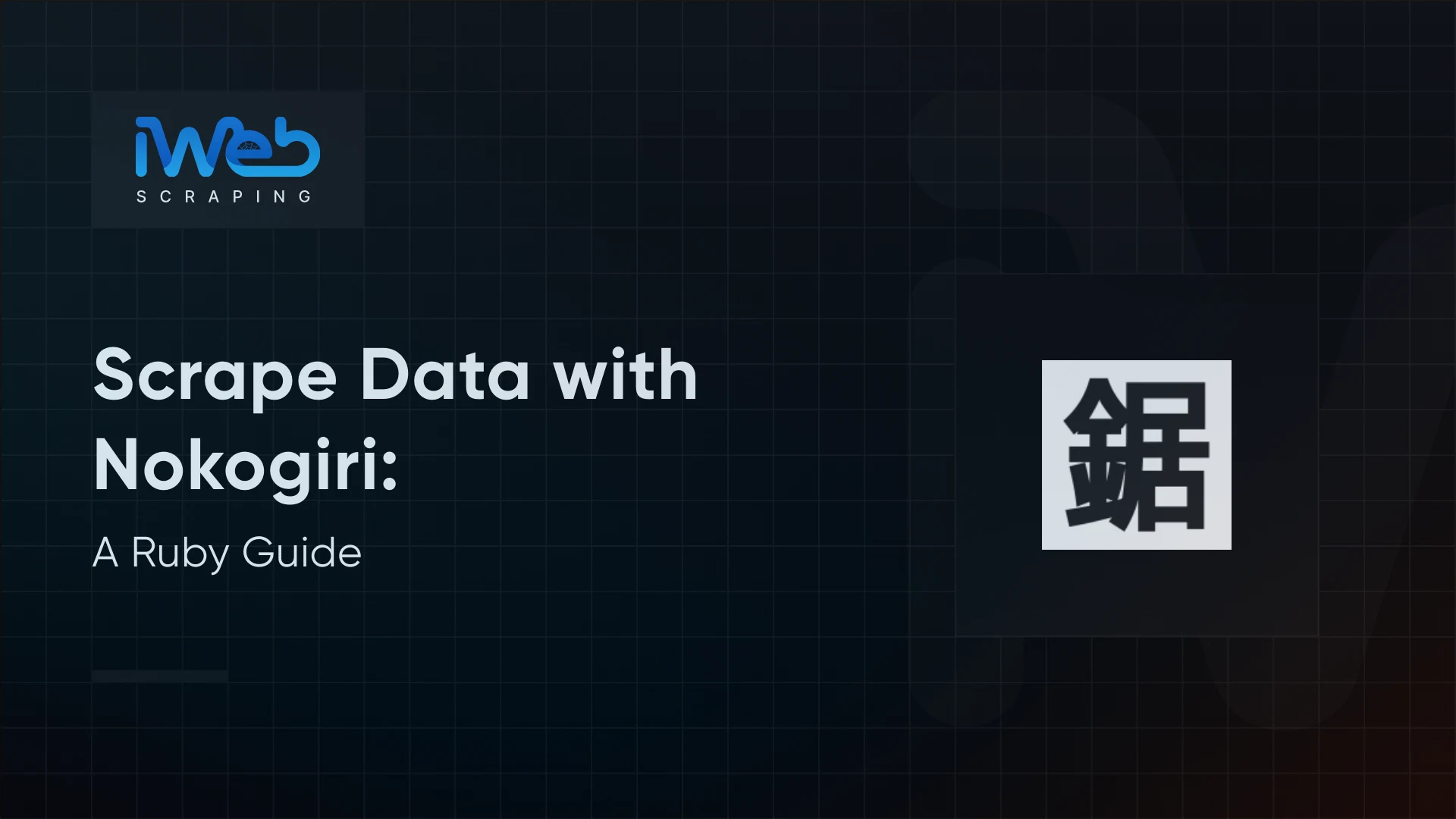 how-data-scraping-using-nokogiri