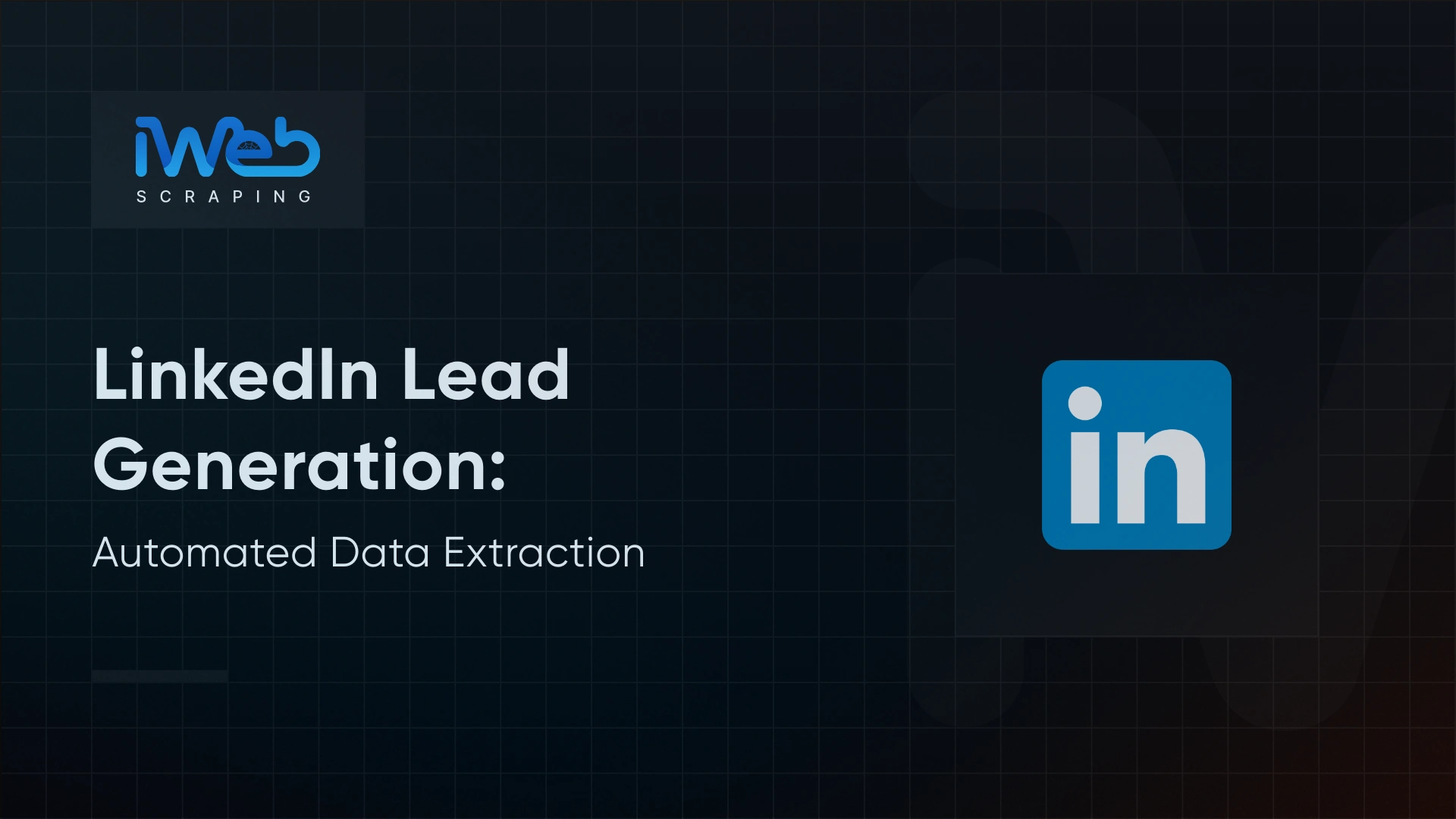 how-generate-linkedin-leads-web-scraping