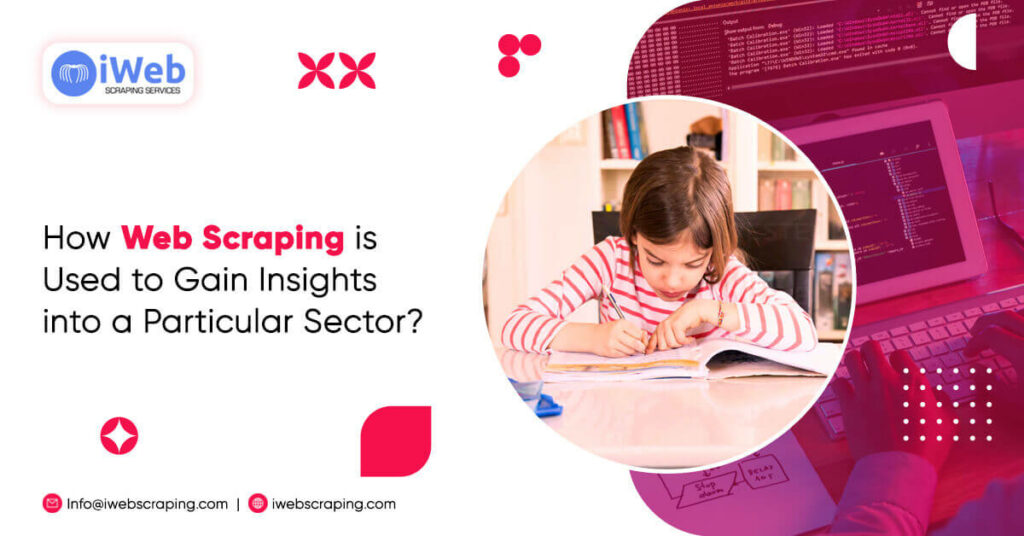 how-web-scraping-sector-insights-analysis