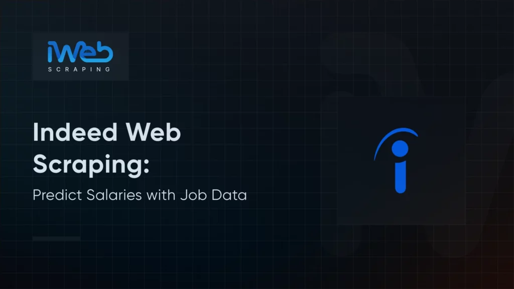 indeed-job-data-scraping-salary-prediction