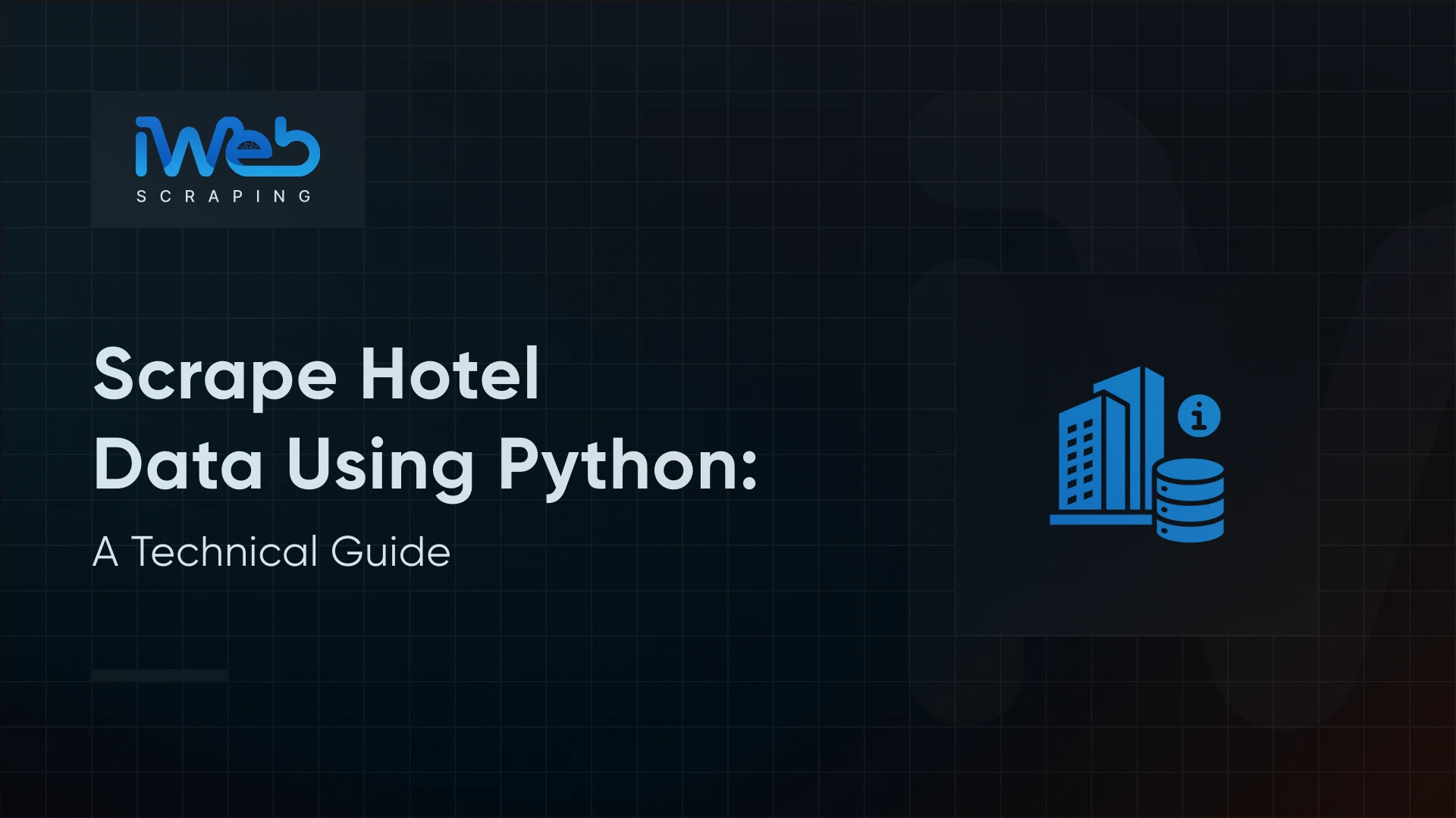 scrape-hotel-data-python
