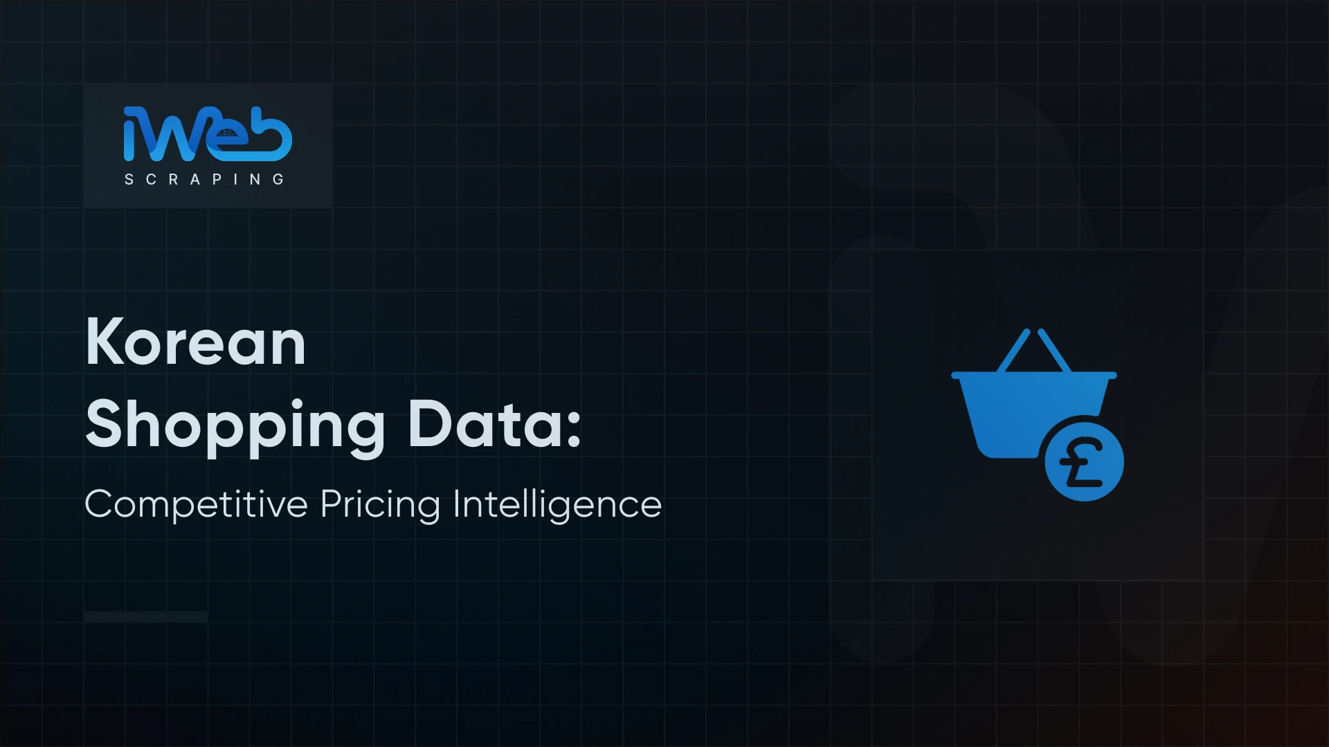 scrape-korean-shopping-competitive-pricing