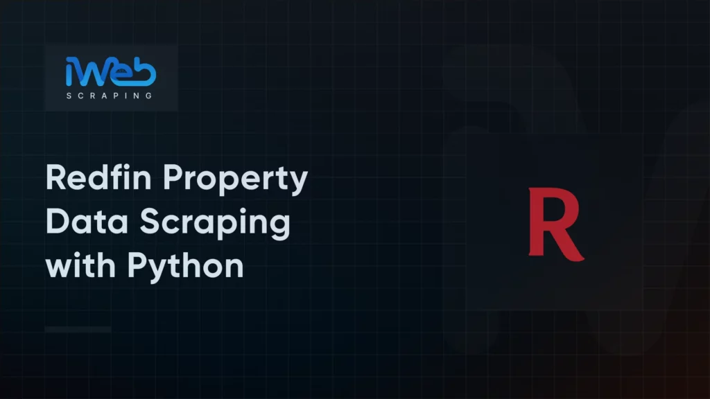 scrape-redfin-property-data-python