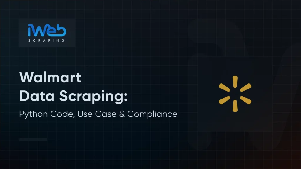 scraping-walmart-for-product-information-using-python