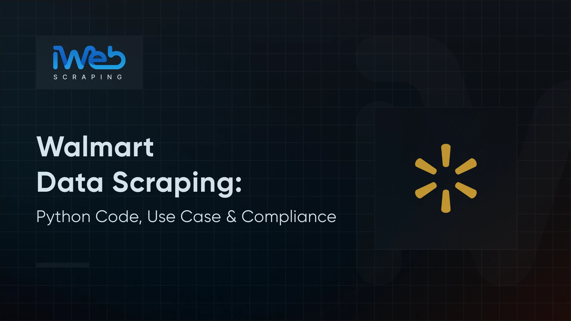 scraping-walmart-for-product-information-using-python