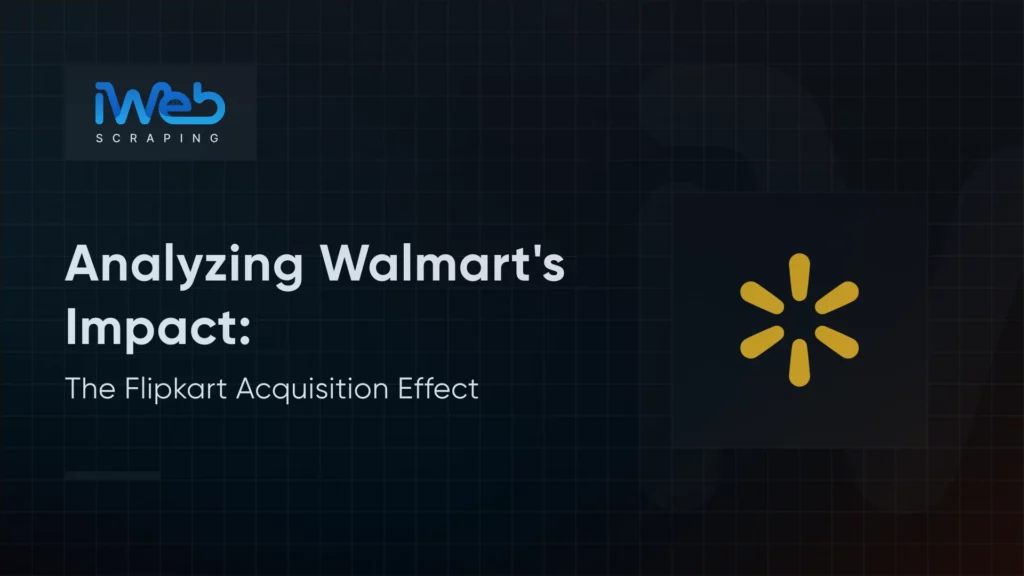 walmart-flipkart-acquisition-impact-retail-consumers