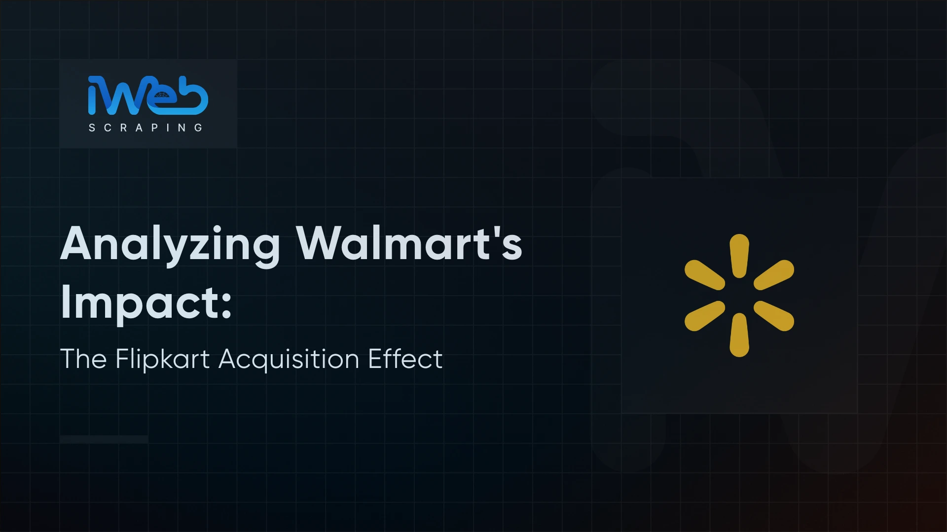 walmart-flipkart-acquisition-impact-retail-consumers
