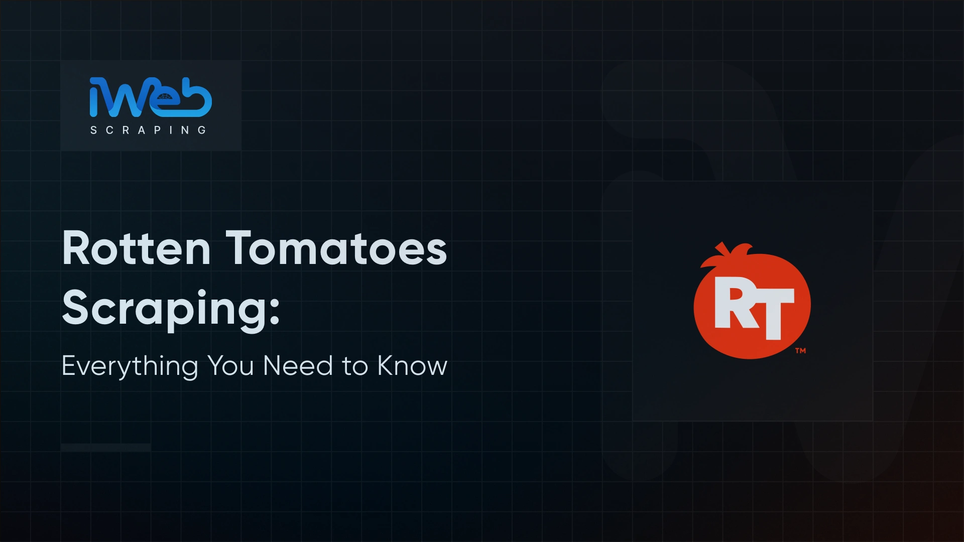 web-scraping-rotten-tomatoes-guide
