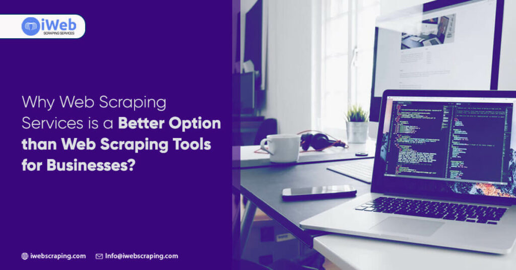 web-scraping-services-vs-tools-for-business