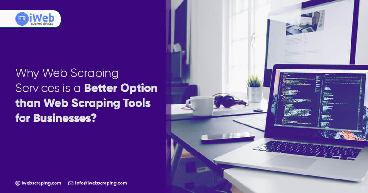 web-scraping-services-vs-tools-for-business