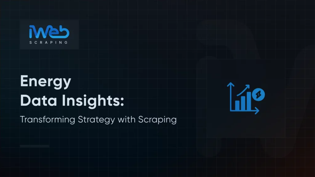 web-scraping-transform-energy-data