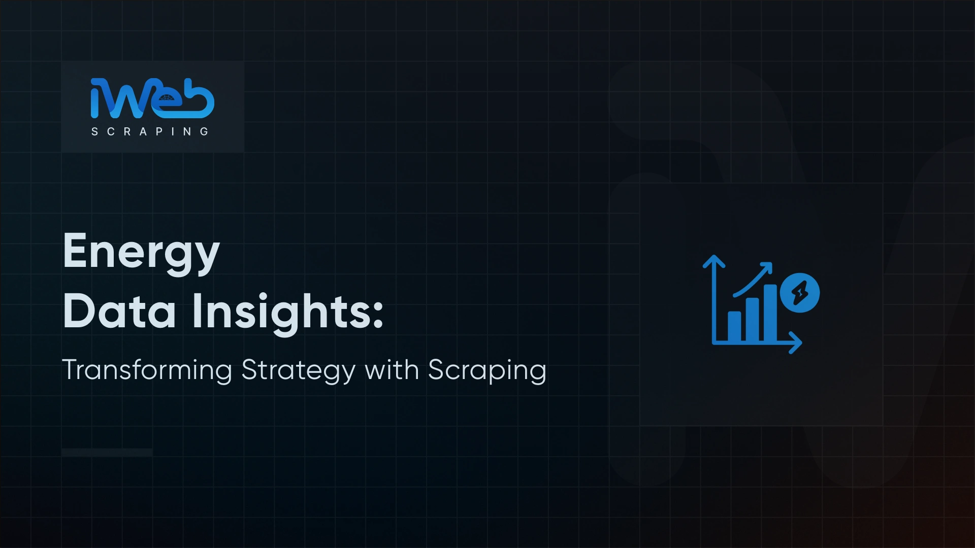 web-scraping-transform-energy-data