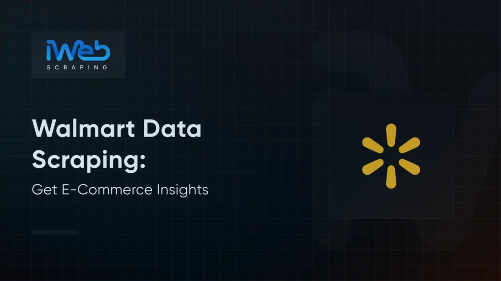 web-scraping-walmart-retail-data