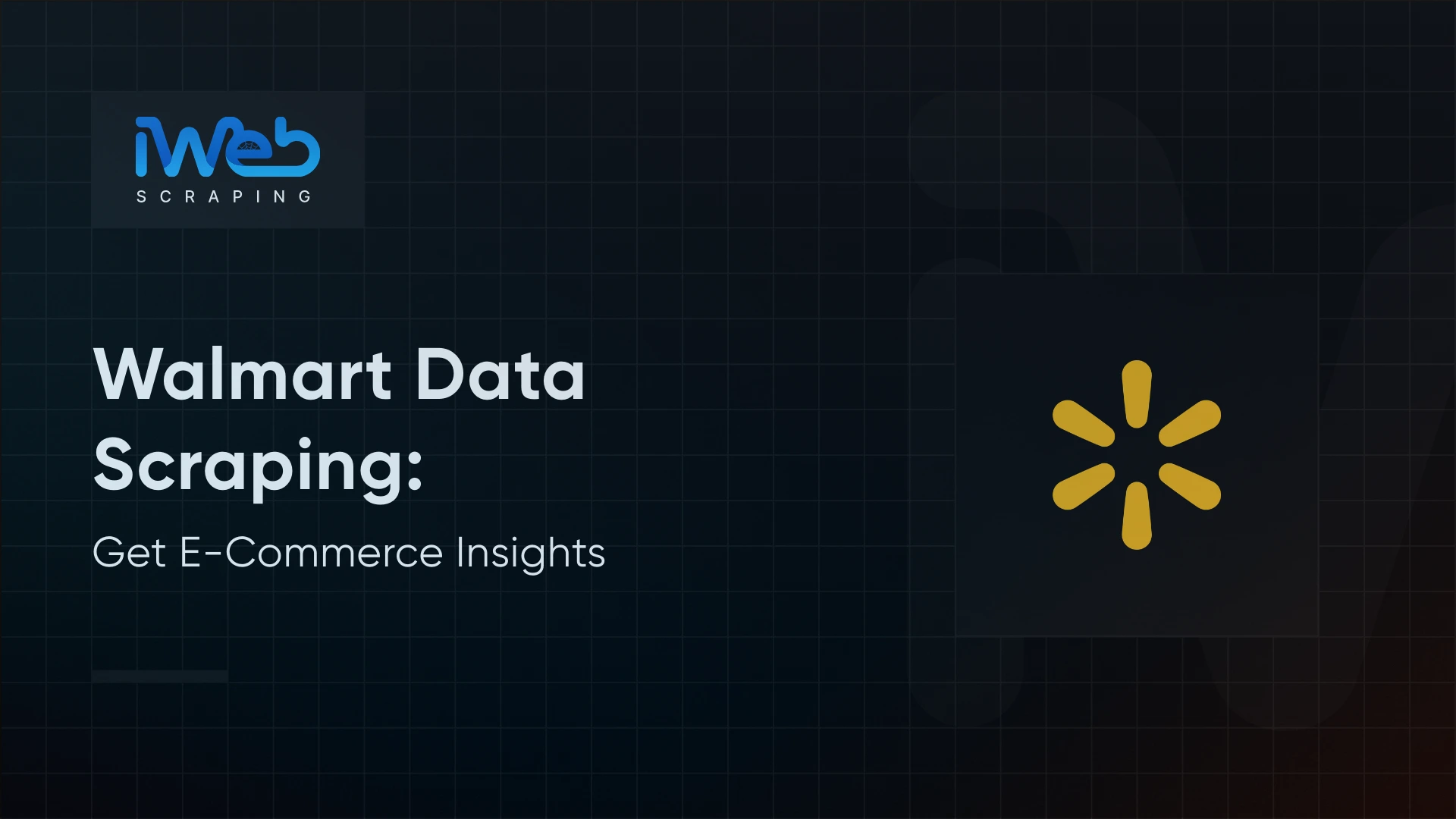 web-scraping-walmart-retail-data