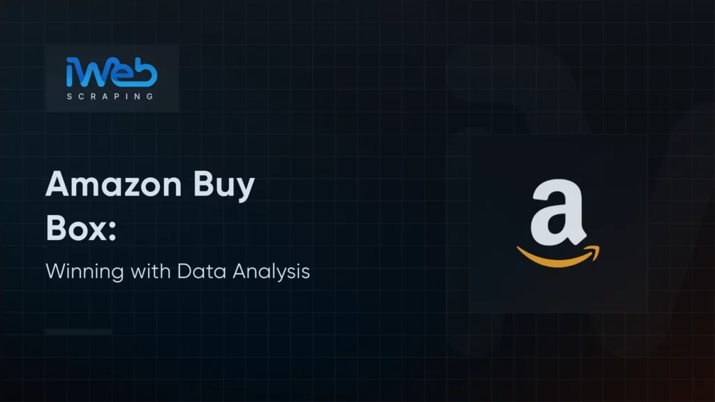 win-coveted-buy-box-amazon-using-data