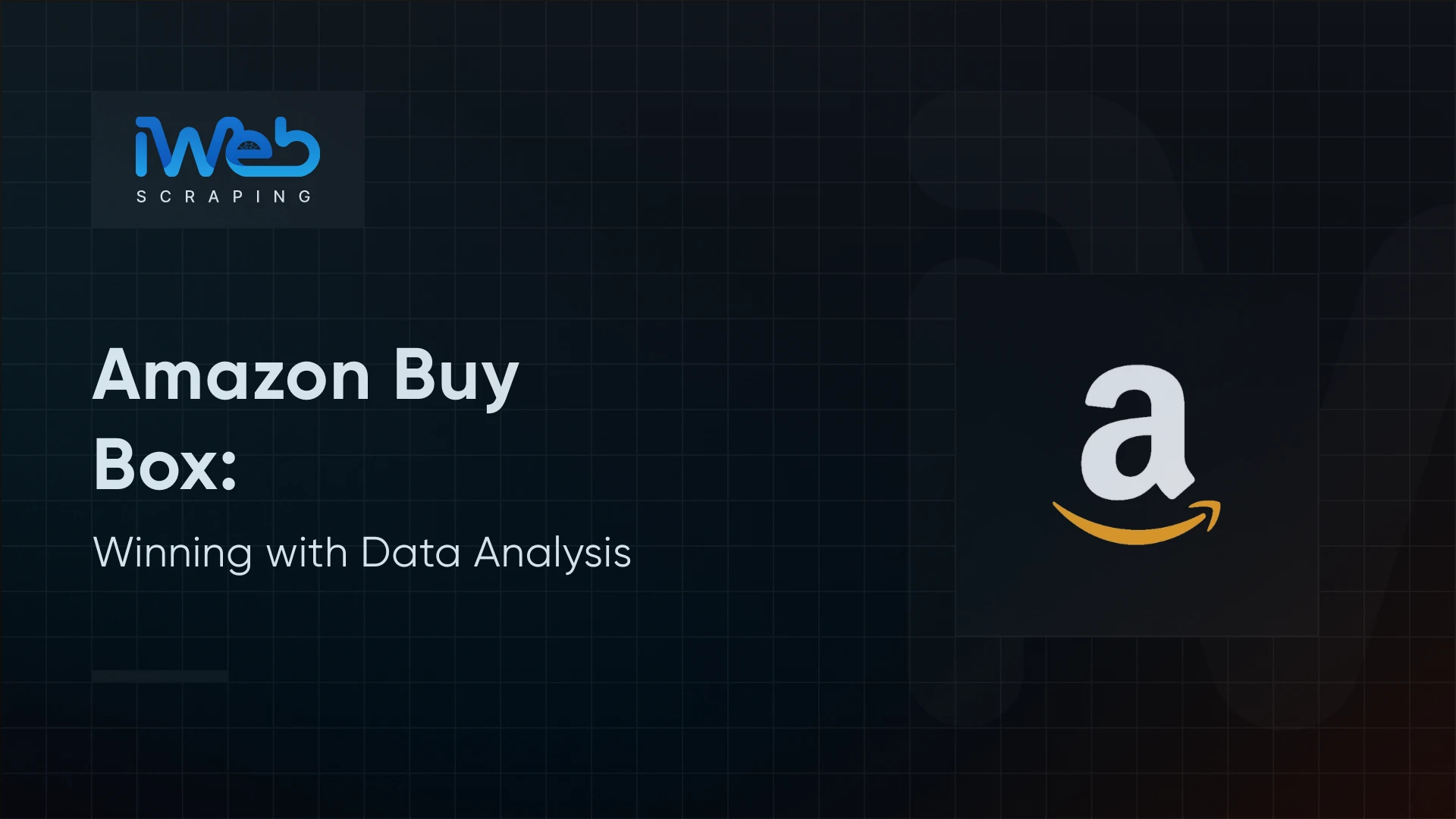 win-coveted-buy-box-amazon-using-data