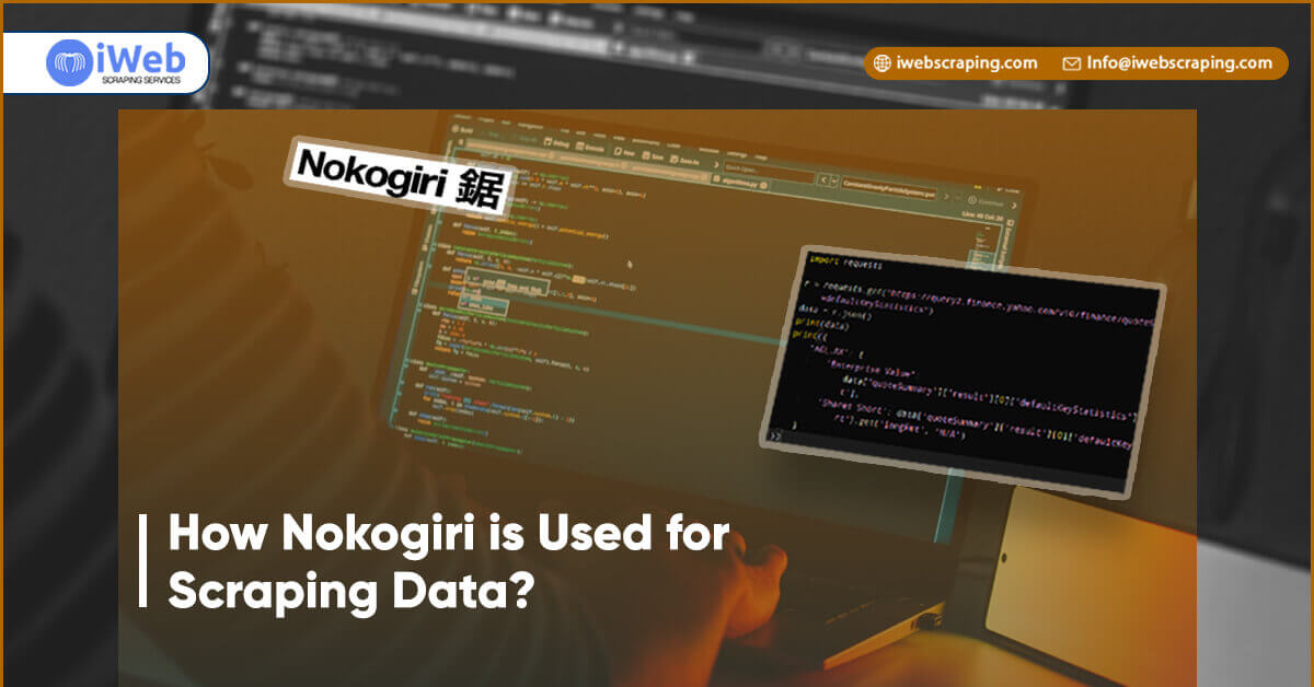 how-data-scraping-using-nokogiri