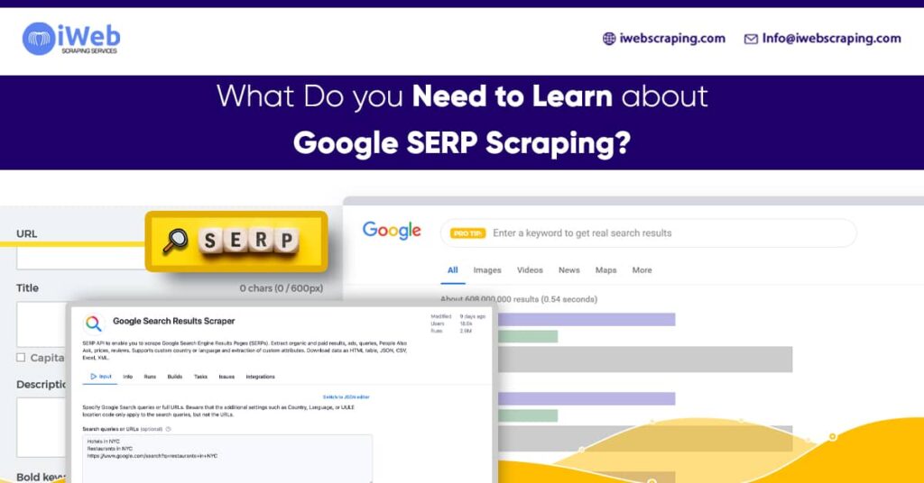 What-Do-you-Need-to-Learn-about-Google-SERP-Scraping