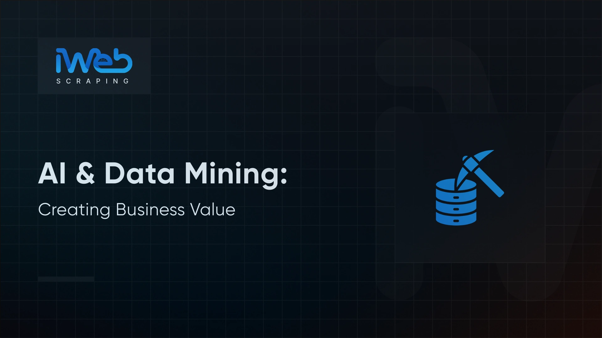 ai-data-mining-business-value