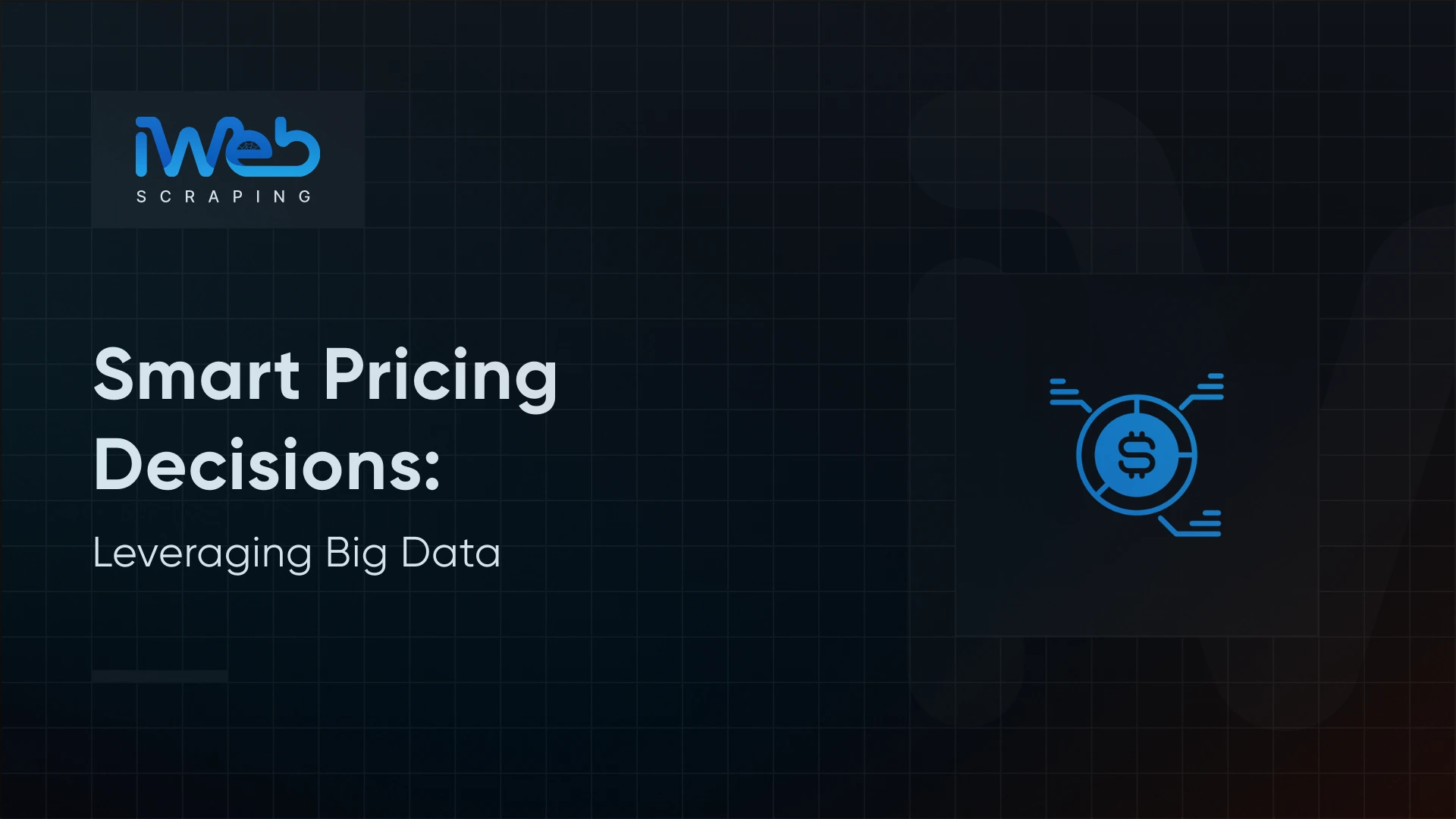 big-data-best-pricing-decision