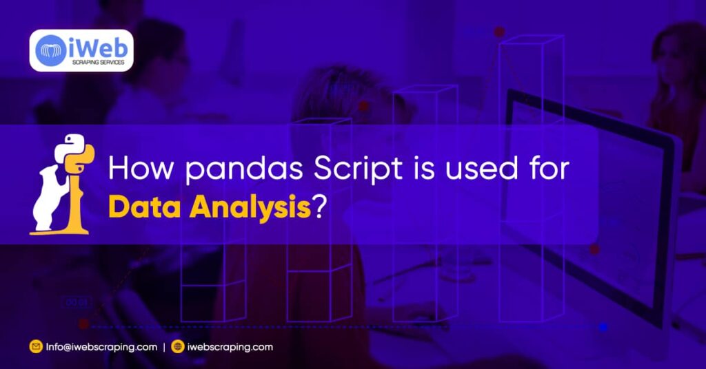 pandas-script-for-data-analysis