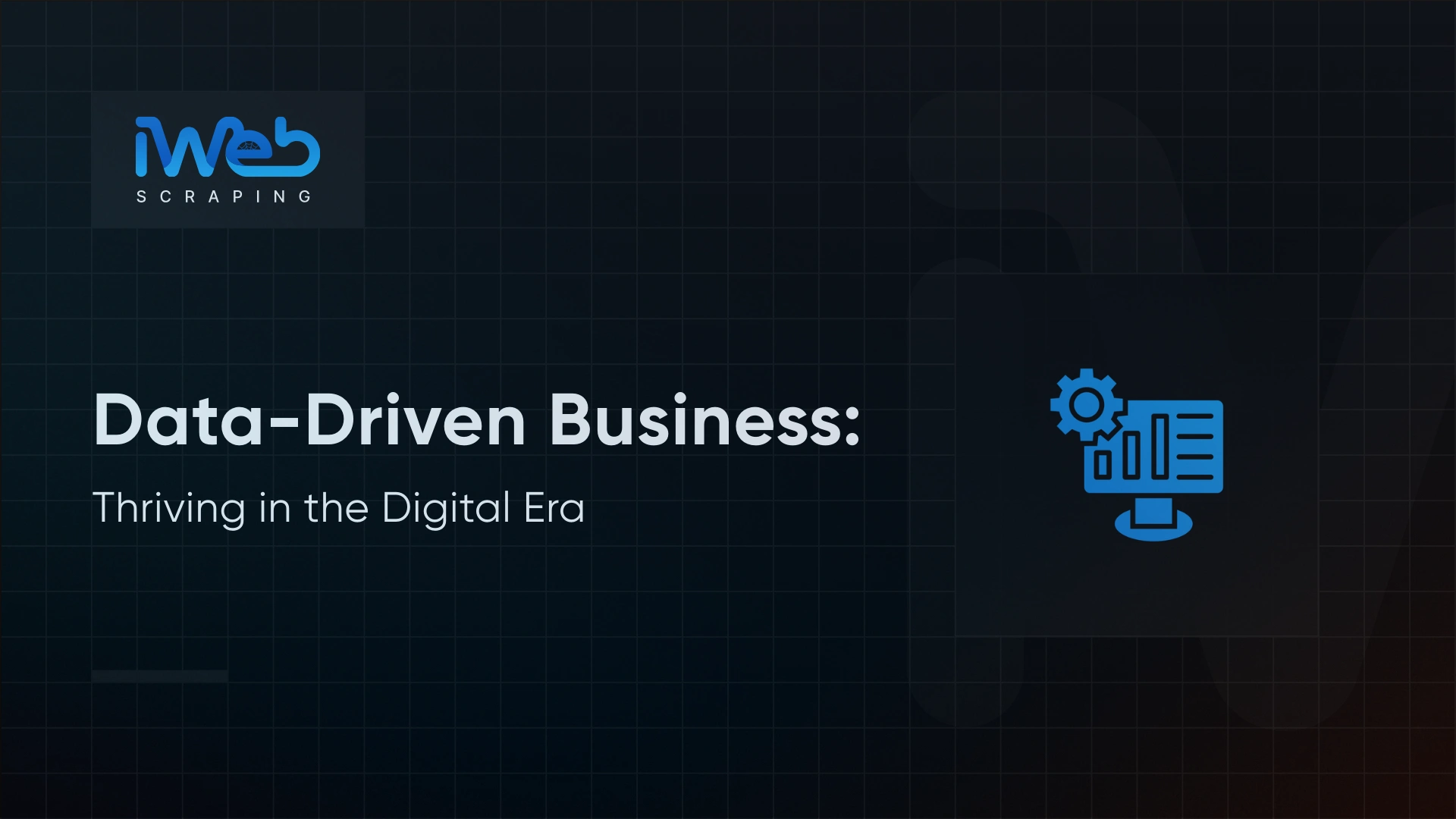 data-driven-business-digital-era