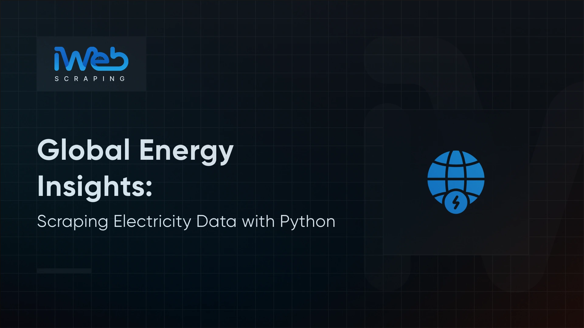 fetch-different-countries-electricity-production-data