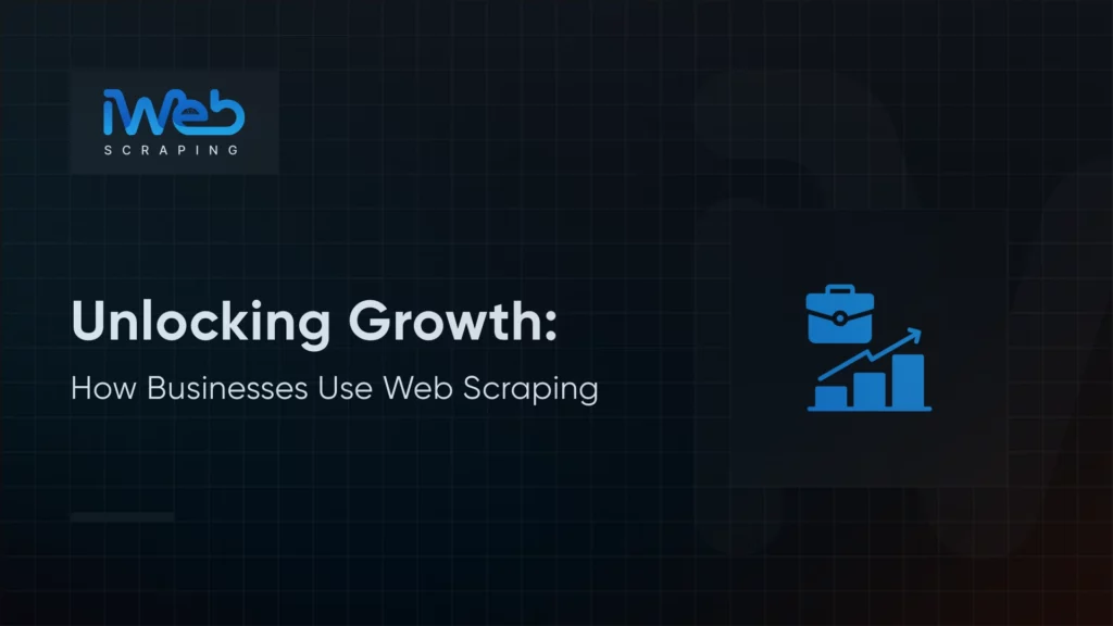 how-businesses-use-web-scraping