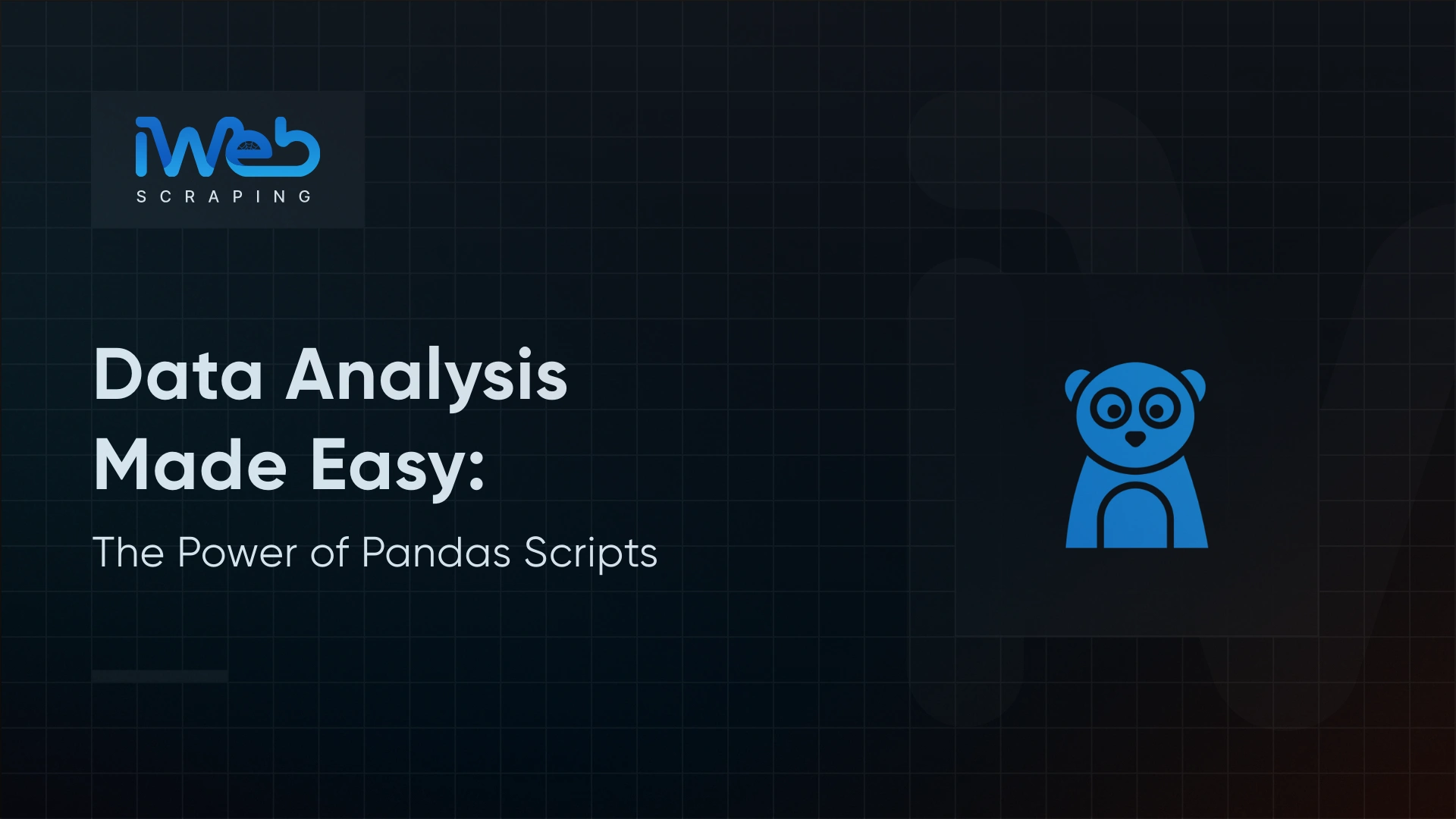 pandas-script-for-data-analysis