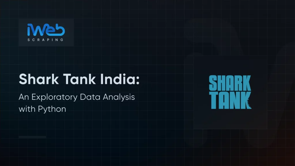 shark-tank-exploratory-data-analysis