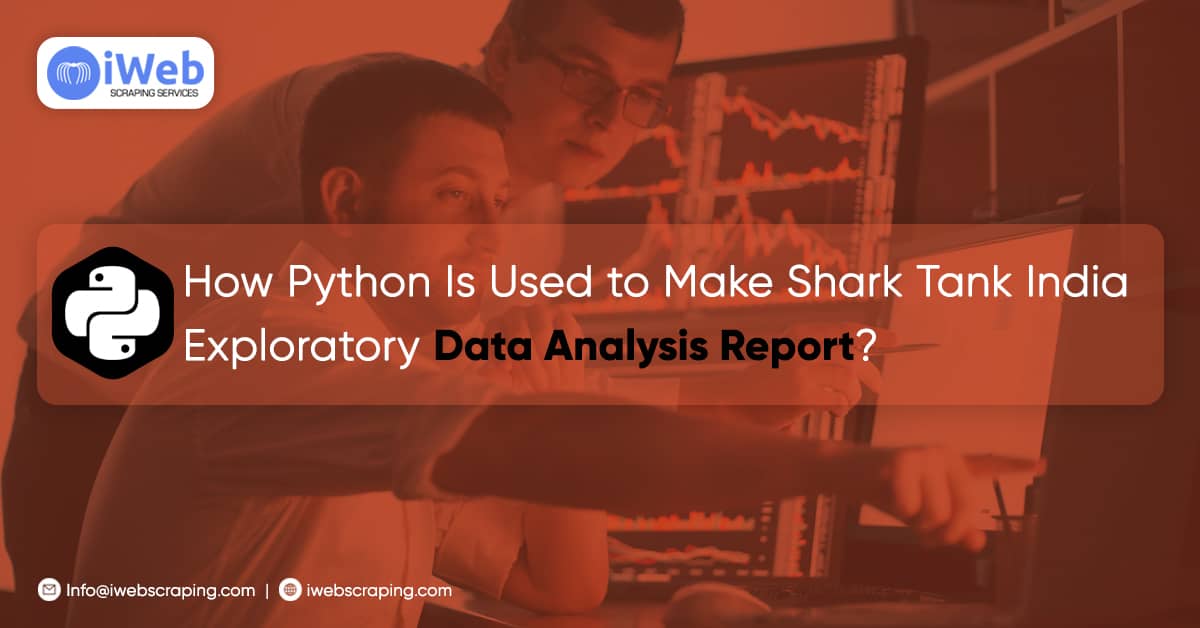 shark-tank-exploratory-data-analysis