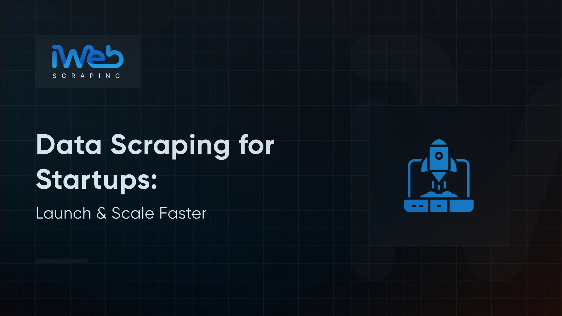 start-business-data-scraping