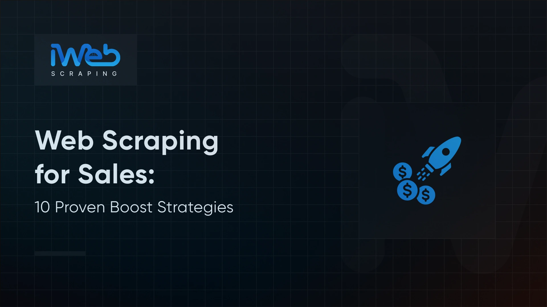 strategies-boost-sales-web-scraping