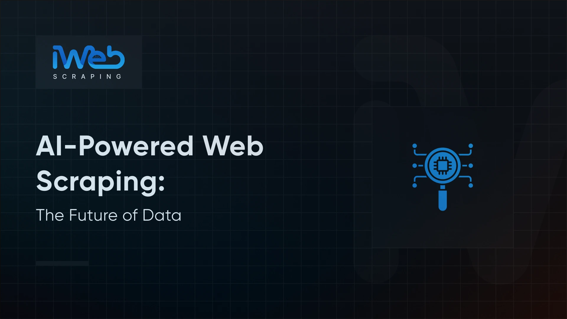 web-data-scraping-artificial-intelligence