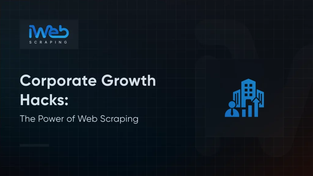 web-scraping-corporate-business-growth