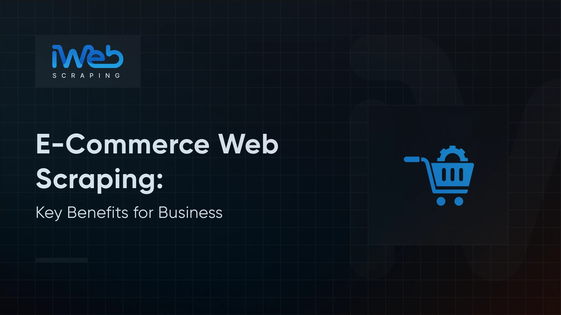 web-scraping-ecommerce-benefits
