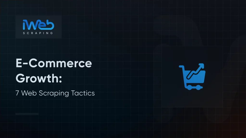 web-scraping-ecommerce-growth